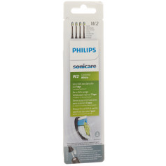 PHILIPS Sonicare OptimalWhite BH HX6064/11