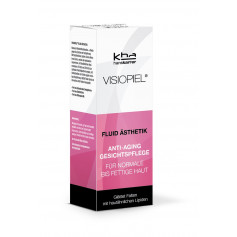 Visiopiel® Fluid Ästhetik