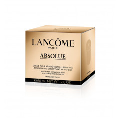 Lancôme Absolue Rich Cream