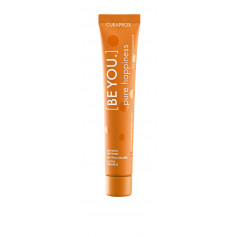 CURAPROX BE YOU dentifrice orange