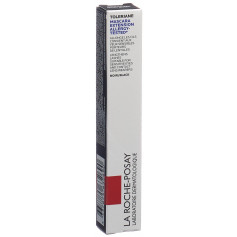 LA ROCHE-POSAY Toleriane Mascara Extension schwarz