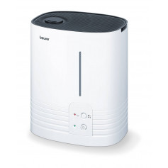 Beurer humidificateur d'air LB 55