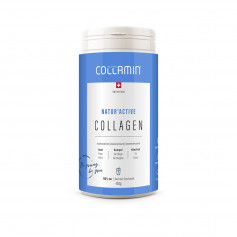 COLLAMIN Natur'Active Collagen Peptide 45 Portionen