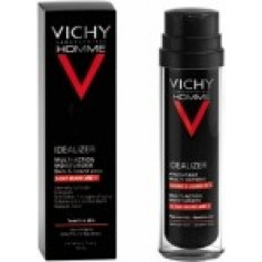 VICHY Homme Idealizer Bart