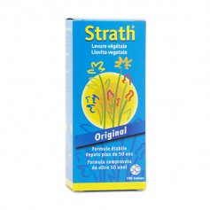 Strath Original Tablette