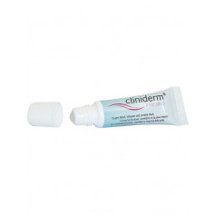 cliniderm intensive Roll