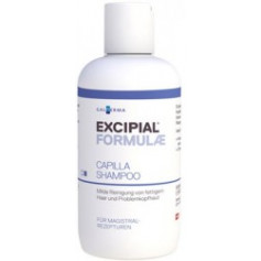 Excipial Capilla Medizinalshampoo