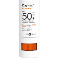 Daylong extreme Stick SPF50+