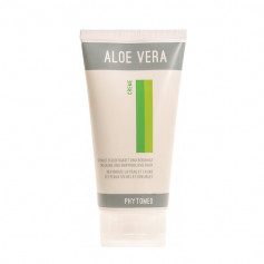 PHYTOMED Aloe Vera Creme PhyTrue