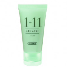 PHYTOMED Skinfit Creme Nr 1+11