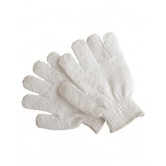 Herba Fingerhandschuh weiss