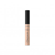 lavera Natural Concealer Honey 03