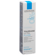 LA ROCHE-POSAY Toleriane Ultra Fluid