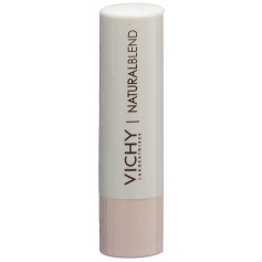 VICHY Naturalblend baume à lèvres transpar