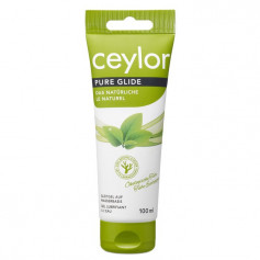 ceylor Gleitgel Pure Glide (alt)