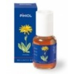 PINIOL Arnika Wellness Bad