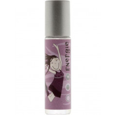 aromalife Roll-on Energie