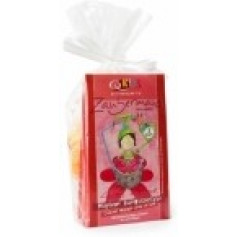 aromalife Geschenkset Kids Badewasserfarbe Girl assortiert