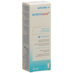 OCTENICARE Repair Creme