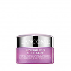 Lancôme Rénergie Multi-Glow Eye Cream