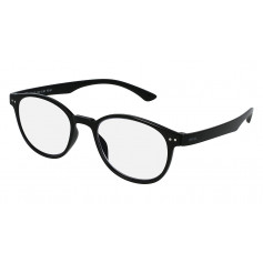 Lesebrille 1.50dpt P6904