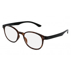 Lesebrille 1.00dpt P6905