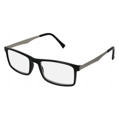 Lesebrille 1.50dpt P6908