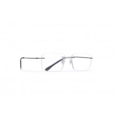 Lesebrille 1.50dpt B5800