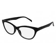 Lesebrille 1.00dpt B6900