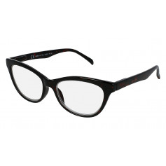 Lesebrille 1.00dpt B6901