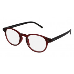 Lesebrille 1.00dpt B6727