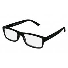 Lesebrille 1.00dpt B6729