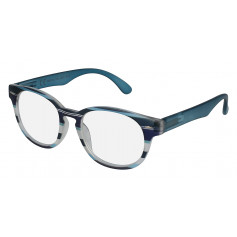 Lesebrille 1.00dpt B6016