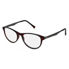 Lesebrille 3.00dpt P6907