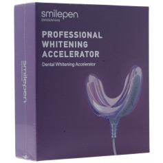 SmilePen Whitening Accelerator