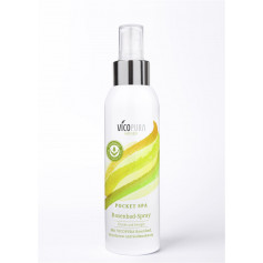 Vicopura Pocket Spa Basenspray Frische & Energie