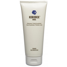 KERODEX DUAL Crème de protection