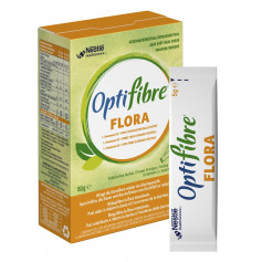 OPTIFIBRE Flora pdr