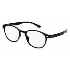 Lesebrille 1.50dpt B6164C