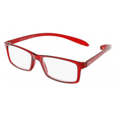 Lesebrille 1.50dpt B6109C