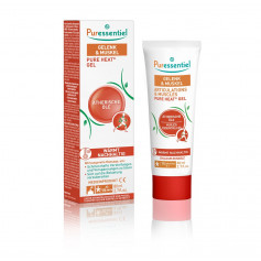 Puressentiel Gel Pure Heat articulations & muscles