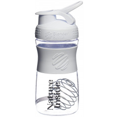 Nature Inside Nature Inside Blender Bottle 590ml