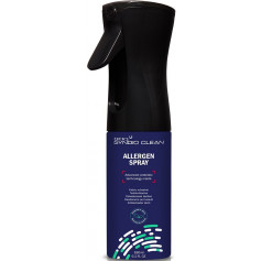 HeiQ Synbio Clean Allergen Spray 