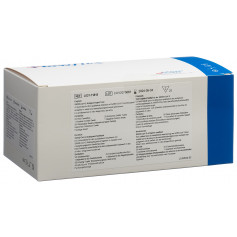 Flowflex SARS-CoV-2 Antigen Rapid Test Nasopharyngeal