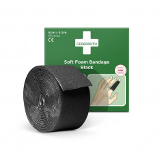 Cederroth Soft Foam bandage