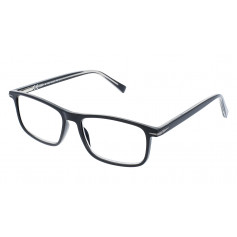 INVU Lunette Lecture B6217