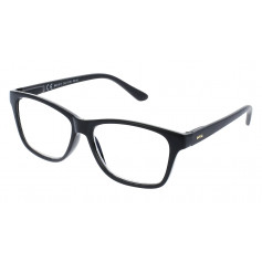 INVU Lunette Lecture B6219