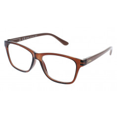 Lesebrille 1.00dpt B6220A