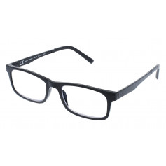 Lesebrille 1.50dpt B6221C