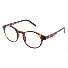 Lesebrille 2.50dpt B6222G